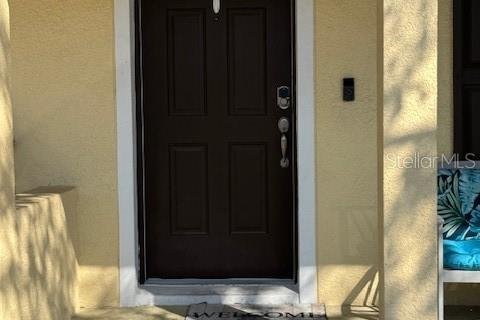 Townhouse in Riverview, Florida 2 bedrooms, 118.91 sq.m. № 1719224 - photo 2