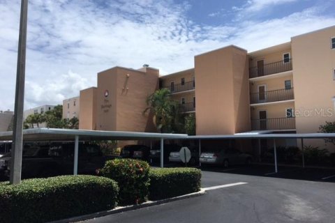 Condo in South Pasadena, Florida, 2 bedrooms  № 2266984 - photo 3