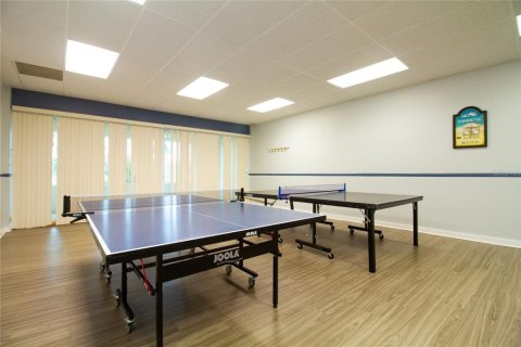 Condo in South Pasadena, Florida, 2 bedrooms  № 2266984 - photo 22