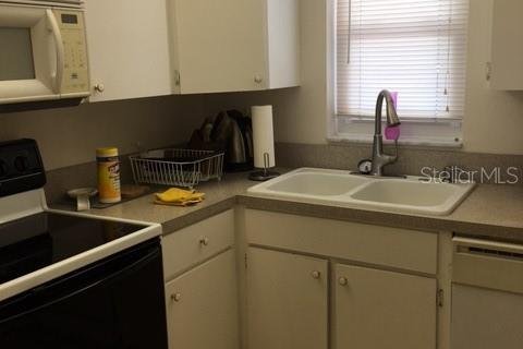 Condo in South Pasadena, Florida, 2 bedrooms  № 2266984 - photo 5