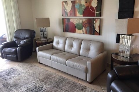 Condo in South Pasadena, Florida, 2 bedrooms  № 2266984 - photo 6