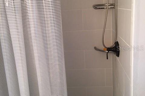 Condo in South Pasadena, Florida, 2 bedrooms  № 2266984 - photo 11