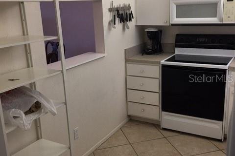 Condo in South Pasadena, Florida, 2 bedrooms  № 2266984 - photo 4