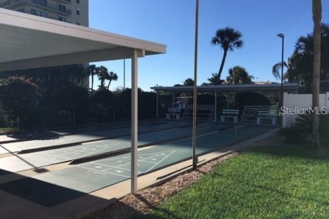 Condo in South Pasadena, Florida, 2 bedrooms  № 2266984 - photo 29