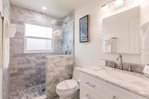 Villa ou maison à louer à Sarasota, Floride: 1 chambre, 64.66 m2 № 2136319 - photo 8