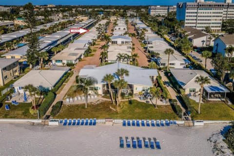 Villa ou maison à louer à Sarasota, Floride: 1 chambre, 64.66 m2 № 2136319 - photo 17
