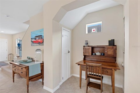 Casa en venta en Venice, Florida, 3 dormitorios, 154.87 m2 № 1527489 - foto 16
