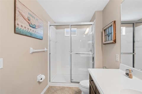 Casa en venta en Venice, Florida, 3 dormitorios, 154.87 m2 № 1527489 - foto 23
