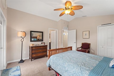Casa en venta en Venice, Florida, 3 dormitorios, 154.87 m2 № 1527489 - foto 19