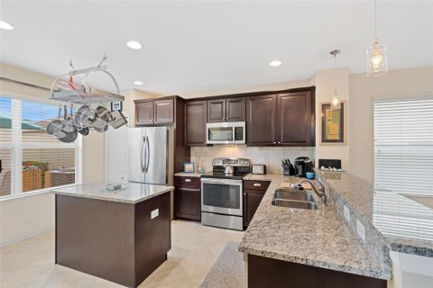 Casa en venta en Venice, Florida, 3 dormitorios, 154.87 m2 № 1527489 - foto 12