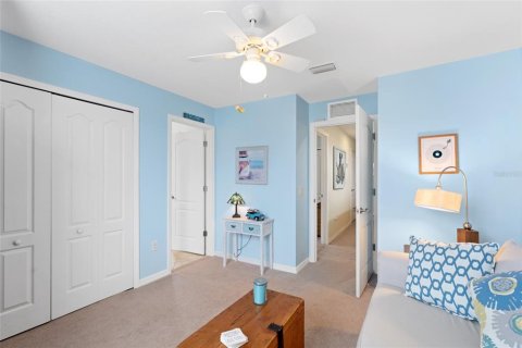 Casa en venta en Venice, Florida, 3 dormitorios, 154.87 m2 № 1527489 - foto 27