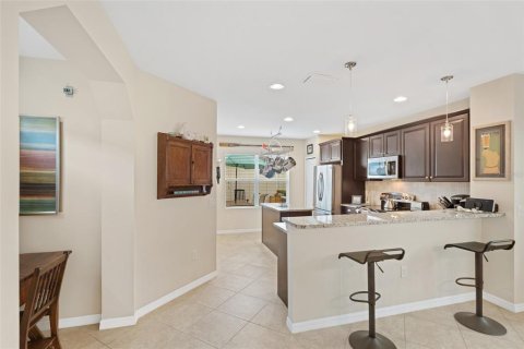 Casa en venta en Venice, Florida, 3 dormitorios, 154.87 m2 № 1527489 - foto 14