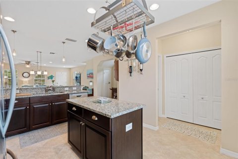 Casa en venta en Venice, Florida, 3 dormitorios, 154.87 m2 № 1527489 - foto 15