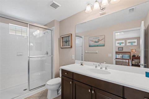 Casa en venta en Venice, Florida, 3 dormitorios, 154.87 m2 № 1527489 - foto 22