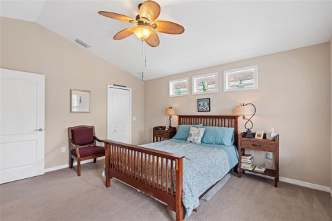 Casa en venta en Venice, Florida, 3 dormitorios, 154.87 m2 № 1527489 - foto 18