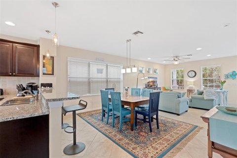 Casa en venta en Venice, Florida, 3 dormitorios, 154.87 m2 № 1527489 - foto 10