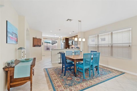 Casa en venta en Venice, Florida, 3 dormitorios, 154.87 m2 № 1527489 - foto 11