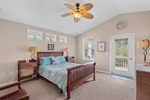 Casa en venta en Venice, Florida, 3 dormitorios, 154.87 m2 № 1527489 - foto 17