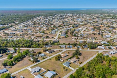 Land in Punta Gorda, Florida № 2158670 - photo 8