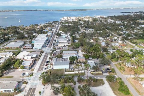 Propiedad comercial en venta en Englewood, Florida, 458.29 m2 № 1575336 - foto 19