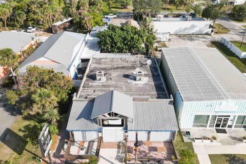 Propiedad comercial en venta en Englewood, Florida, 458.29 m2 № 1575336 - foto 7