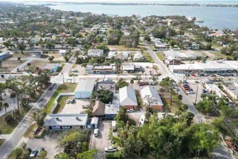 Propiedad comercial en venta en Englewood, Florida, 458.29 m2 № 1575336 - foto 21