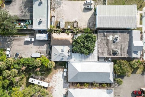 Propiedad comercial en venta en Englewood, Florida, 458.29 m2 № 1575336 - foto 22