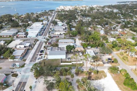 Propiedad comercial en venta en Englewood, Florida, 458.29 m2 № 1575336 - foto 18