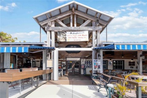 Propiedad comercial en venta en Englewood, Florida, 458.29 m2 № 1575336 - foto 2