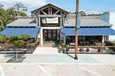 Propiedad comercial en venta en Englewood, Florida, 458.29 m2 № 1575336 - foto 29