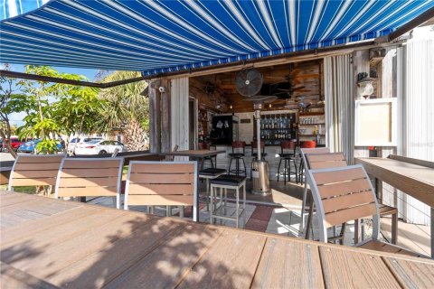 Propiedad comercial en venta en Englewood, Florida, 458.29 m2 № 1575336 - foto 5