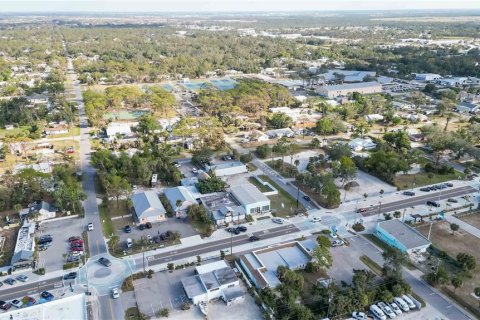 Propiedad comercial en venta en Englewood, Florida, 458.29 m2 № 1575336 - foto 13