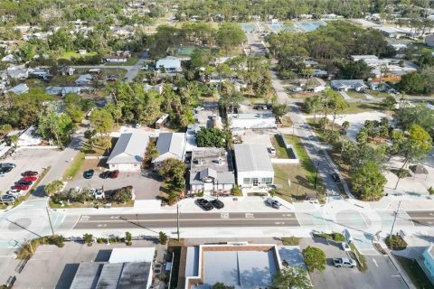 Propiedad comercial en venta en Englewood, Florida, 458.29 m2 № 1575336 - foto 11
