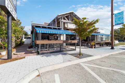 Propiedad comercial en venta en Englewood, Florida, 458.29 m2 № 1575336 - foto 3