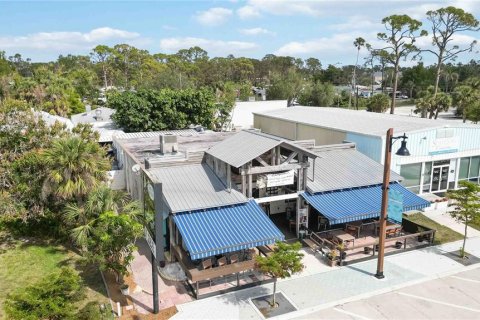 Propiedad comercial en venta en Englewood, Florida, 458.29 m2 № 1575336 - foto 26