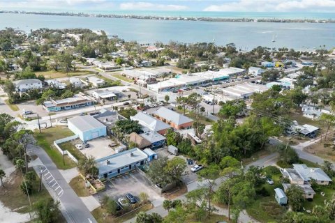 Propiedad comercial en venta en Englewood, Florida, 458.29 m2 № 1575336 - foto 20
