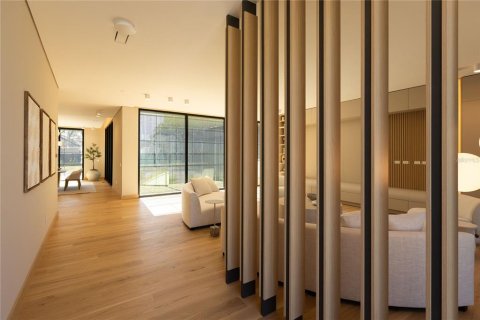 Купить виллу или дом в Орландо, Флорида 6 комнат, 370.4м2, № 1547349 - фото 9