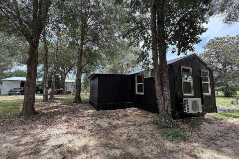 House in Floral City, Florida 2 bedrooms, 59.83 sq.m. № 2393966 - photo 6