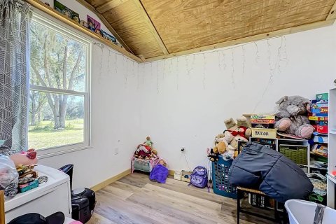 House in Floral City, Florida 2 bedrooms, 59.83 sq.m. № 2393966 - photo 17