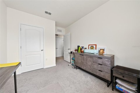 Touwnhouse à vendre à Davenport, Floride: 3 chambres, 136.01 m2 № 2391654 - photo 19