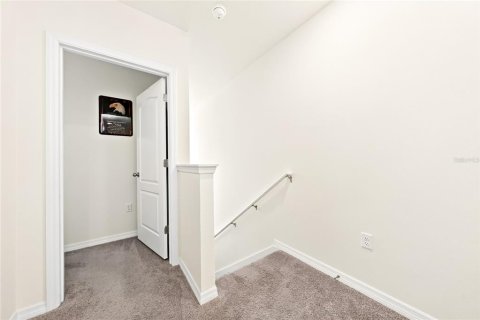 Touwnhouse à vendre à Davenport, Floride: 3 chambres, 136.01 m2 № 2391654 - photo 13