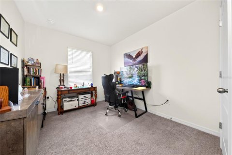 Touwnhouse à vendre à Davenport, Floride: 3 chambres, 136.01 m2 № 2391654 - photo 20