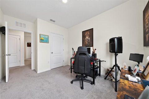 Touwnhouse à vendre à Davenport, Floride: 3 chambres, 136.01 m2 № 2391654 - photo 10