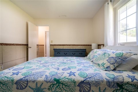 Villa ou maison à louer à Sarasota, Floride: 4 chambres, 166.76 m2 № 217682 - photo 21