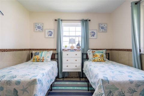 Villa ou maison à louer à Sarasota, Floride: 4 chambres, 166.76 m2 № 217682 - photo 19