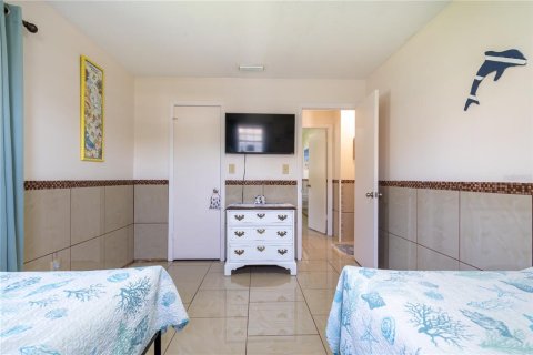 Villa ou maison à louer à Sarasota, Floride: 4 chambres, 166.76 m2 № 217682 - photo 20