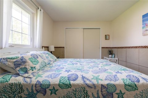 Villa ou maison à louer à Sarasota, Floride: 4 chambres, 166.76 m2 № 217682 - photo 22