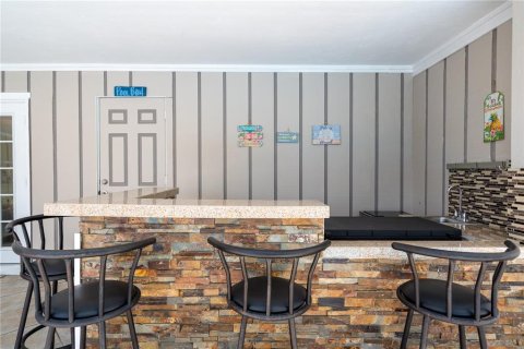 Villa ou maison à louer à Sarasota, Floride: 4 chambres, 166.76 m2 № 217682 - photo 28