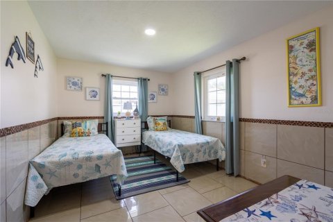Villa ou maison à louer à Sarasota, Floride: 4 chambres, 166.76 m2 № 217682 - photo 18