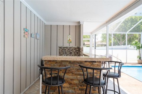 Villa ou maison à louer à Sarasota, Floride: 4 chambres, 166.76 m2 № 217682 - photo 29